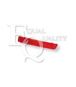 EQUAL QUALITY - CT0056 - 